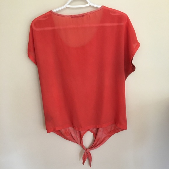 Just don’t wear it anymore - Picture 3 of 3